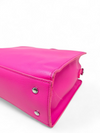Bolso "Maybelle"