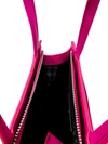 Bolso "Maybelle"