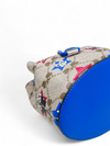 Bolso "Maybelle Bucket Bag"
