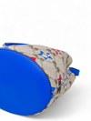 Bolso "Maybelle Bucket Bag"