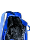 Bolso "Maybelle Bucket Bag"