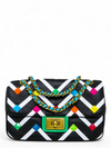 Bolso Negro