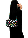Bolso Negro