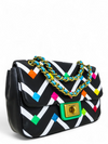 Bolso Negro