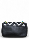 Bolso Negro