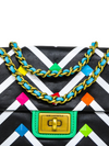 Bolso Negro