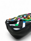Bolso Negro