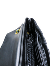 Bolso Negro