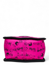 Bolso "Fedora Puffy Nylon Tote"