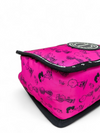 Bolso "Fedora Puffy Nylon Tote"