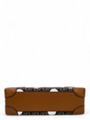 Bolso "Jeanie Small Polka Dot Signature"