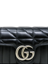 Bolos "GG Marmont Supermini"