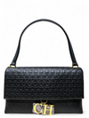 Bolso "Medium Camelot"