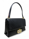 Bolso "Medium Camelot"
