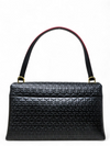 Bolso "Medium Camelot"