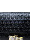Bolso "Medium Camelot"