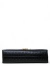 Bolso "Medium Camelot"