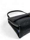 Bolso "Medium Camelot"
