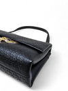 Bolso "Medium Camelot"