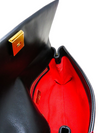 Bolso "Medium Camelot"