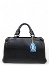 Bolso "Boliche Marcello"