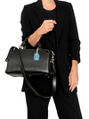 Bolso "Boliche Marcello"