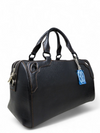 Bolso "Boliche Marcello"
