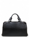 Bolso "Boliche Marcello"