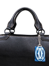 Bolso "Boliche Marcello"