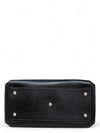 Bolso "Boliche Marcello"
