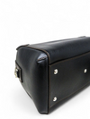 Bolso "Boliche Marcello"