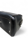 Bolso "Boliche Marcello"