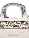 Bolso "Shopping Medium Amaya Kaos"
