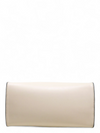 Bolso "Shopping Medium Amaya Kaos"