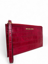 Clutch Rojo