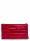 Clutch Rojo