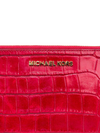 Clutch Rojo