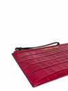 Clutch Rojo