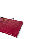 Clutch Rojo