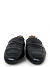 Mocasines Negros