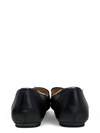 Mocasines Negros