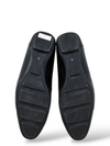 Mocasines Negros