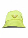 Sombrero "Cappelli in Tessuto"