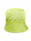Sombrero "Cappelli in Tessuto"
