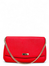 Bolso Rojo