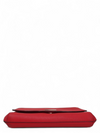 Bolso Rojo