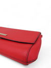 Bolso Rojo