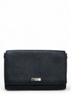 Bolso Negro