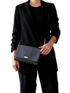 Bolso Negro