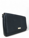 Bolso Negro